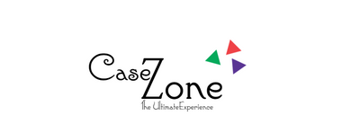 Case Zone the ultimate shopping experience