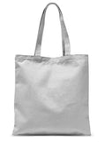 The Univers Sublimation Tote Bag