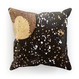 The Univers Cushion