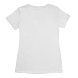 The Univers Women's Sublimation T-Shirt