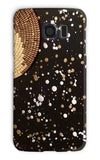 The Univers Phone Case