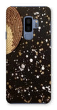 The Univers Phone Case