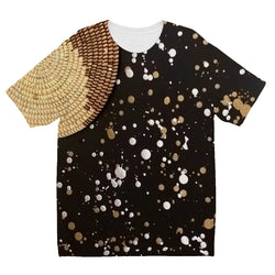 The Univers Kids' Sublimation T-Shirt